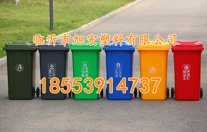 CEMS煙氣在線監測系統特點以及介紹
