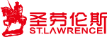 沃安電伴熱管纜工業(yè)技術(shù)(濟(jì)南)有限公司
